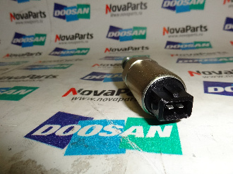 klapan-eppr-k9004227 (7)