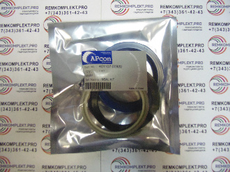 401107-00920 WYS (2)
