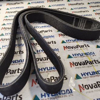 3944838S  3289648 (2)