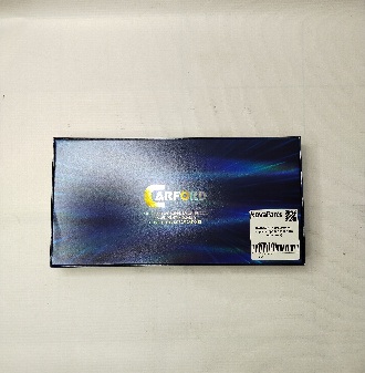 4398652KT Carford (2)