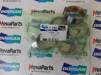 vtulka-raspredvala-65-04410-0006c (2)