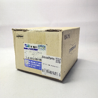 410137-00050L (1)