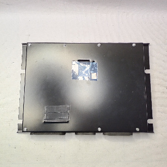 K1001369C КИТАЙ  (3)
