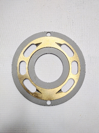 XKAH-00150 (3)