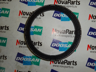 1.180-00536 0750-110-156C (4)