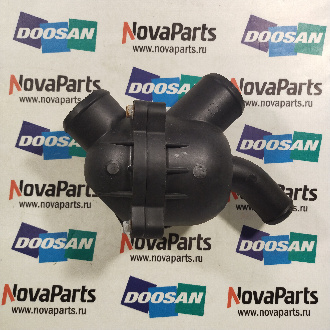 300738-00085C (1)