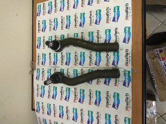 K9001495 K9001491 (2)