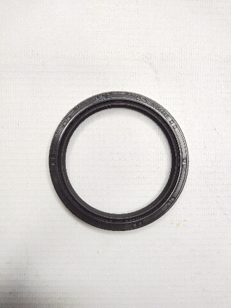 XJAU-00017 (1)