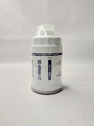 21-00068-SX (2)