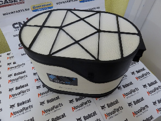 filtr-vozdushnyj-p607557