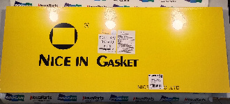 65.99601-8034C
