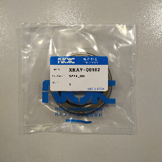 XKAY-00162