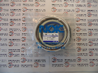 31Y1-18480 (2)