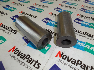 palec-porshnya-65-02502-0010