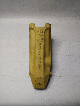 2713-1219RC