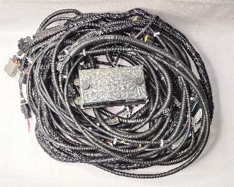 21N9-10012C (5)
