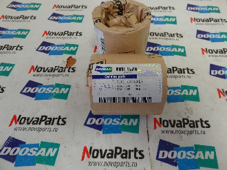 Vtulka 131002-00094A (2)