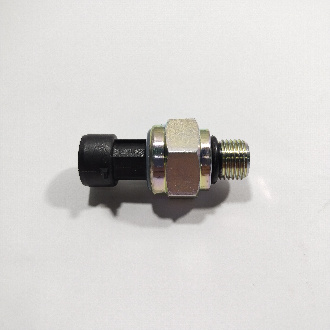 547-00001H CHINA HENVO (2)