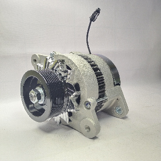 TT12074 (1)