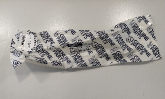 XKBH-02114  31450-83020