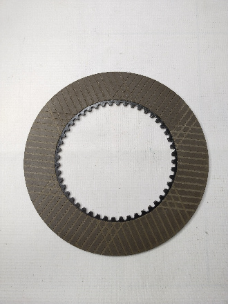 1.222-00031C КИТАЙ (1)