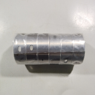 65.04410-0007K  65.04410-0006K КОРЕЯ (2)