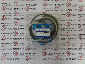 401107-00809 (2)