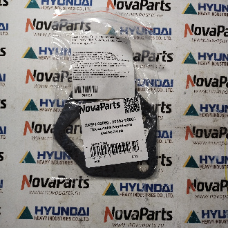 XKBH-02060  28334-83001