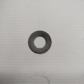 09418513  59377 (2)