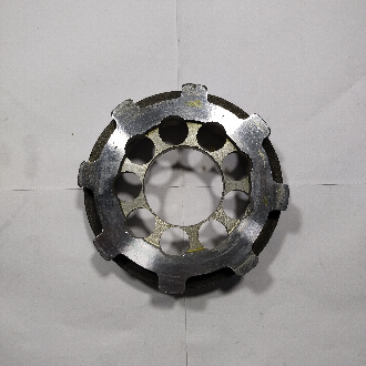 ZGAQ-02899C КИТАЙ (1)