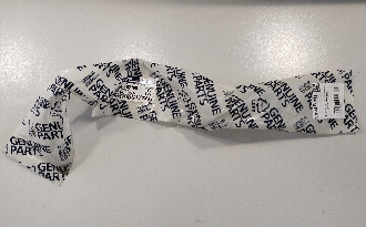 XKBH-02100  31410-83020