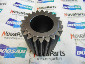 104-00048 Шестерня(1)