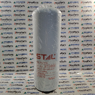 ST10830 STAL (3)