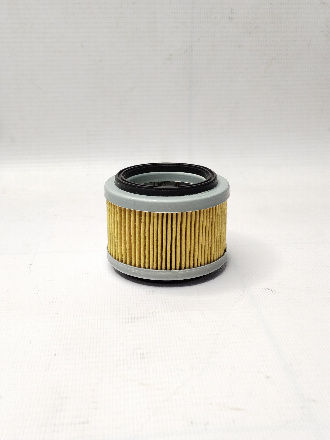 ST40099 (3)
