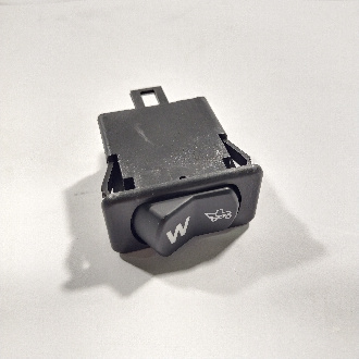 549-00026C КИТАЙ (1)