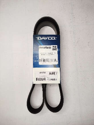 8PK1285HD DAYCO (1)