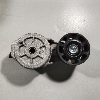 3914086 (1)