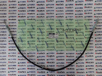 tros-upravleniya-4cav701150-ztal-00003