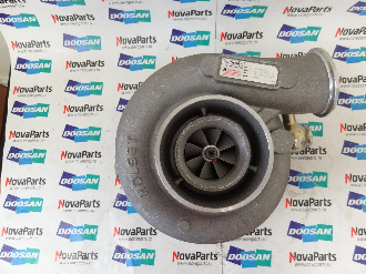 turbina-dvigatelya-65-09100-7107 (2)