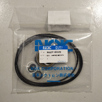 XKAY-00325 NOK (2)