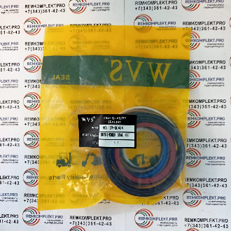 401107-00404 WVS (2)