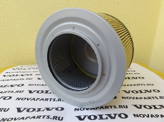 filtr-14530989