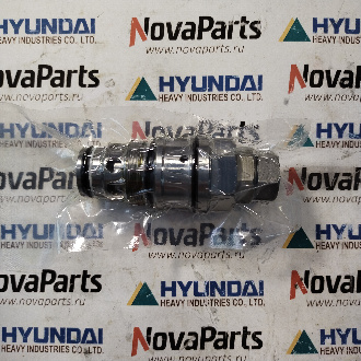 ZGAR-00333C (КИТАЙ)