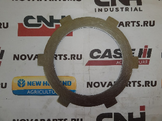 disk-87738316 (2)