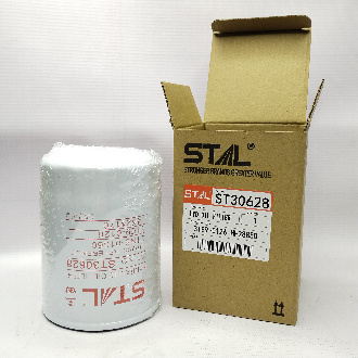 ST30628 (STAL) (1)