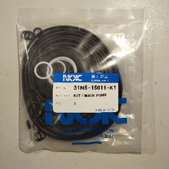 31N5-15011-K1 (1)