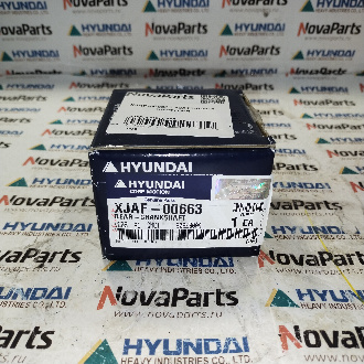 XJAF-00663 КОРЕЯ (2)