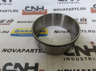 obojma-podshipnika-nna40435 (2)