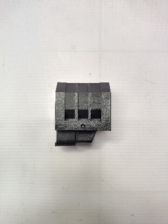 XKBL-00004H CHINA HENVO (2)