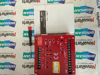 300611-00683A (4)